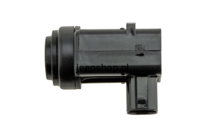 CZUJNIK PARKOWANIA EPDC-CH-001 CHRYSLER 300C DODGE CHARGER MAGNUM JEEP COMMANDER