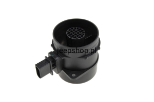 PRZEPŁYWOMIERZ EPP-CH-003 CHRYSLER 300C JEEP GRAND CHEROKEE WK COMMANDER XK 3.0CRD