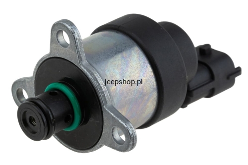 8baf3cf025ca15c545be14471a1614ed