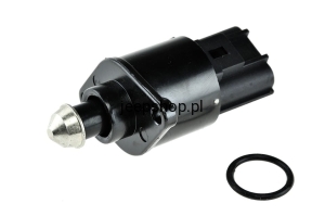SILNIK KROKOWY ESK-CH-003 JEEP GRAND CHEROKEE WJ 1999-2004 4.7L.