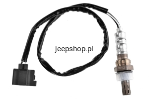 SONDA LAMBDA REGULACYJNA ESL-CH-001 CHRYSLER DODGE JEEP