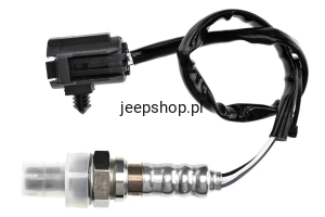 SONDA LAMBDA DIAGNOSTYCZNA ESL-CH-004  CHRYSLER DODGE JEEP