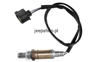 SONDA LAMBDA REGULACYJNA / DIAGNOSTYCZNA ESL-CH-005  CHRYSLER DODGE JEEP