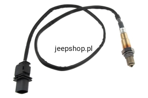 SONDA LAMBDA REGULACYJNA ESL-CH-014 CHRYSLER 300C JEEP COMMANDER XK  GRAND CHEROKEE WK  3.0CRD