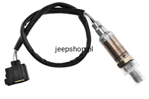 SONDA LAMBDA REGULACYJNA / DIAGNOSTYCZNA ESL-CH-017 CHRYSLER DODGE JEEP