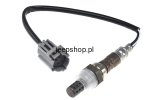 SONDA LAMBDA REGULACYJNA ESL-CH-021 JEEP GRAND CHEROKEE WJ 1999-2000 4.7L.