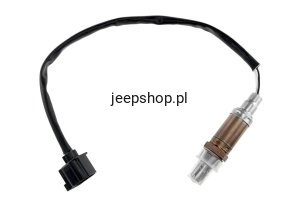 SONDA LAMBDA ESL-CH-022 DIAGNOSTYCZNA / REGULACYJNA ESL-CH-022 CHRYSLER DODGE JEEP