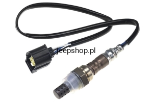 SONDA LAMBDA REGULACYJNA ESL-CH-031 DODGE DAKOTA DURANGO RAM JEEP GRAND CHEROKEE 4.7L.