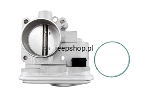 PRZEPUSTNICA POWIETRZA ETB-CH-000 CHRYSLER DODGE JEEP 1.8L. 2.0L. 2.4L.