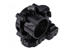 PRZEPUSTNICA POWIETRZA ETB-CH-004 CHRYSLER DODGE JEEP 3.3L. 3.7L. 3.8L.