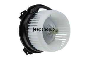 WENTYLATOR NAWIEWU POWIETRZA EWN-CH-001 CHRYSLER 200 JEEP CHEORKEE KL