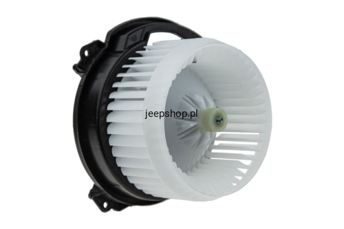 3cb24acf5cc8bf37b4f9a391cfc6d877