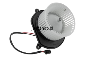 WENTYLATOR NAWIEWU POWIETRZA EWN-CH-002  JEEP COMMANDER XK GRAND CHEROKEE WK