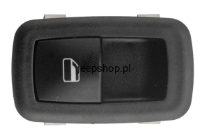 PRZYCISK STEROWANIA SZYB TYLNY LEWY LUB PRAWY EWS-CH-035 CHRYSLER TOWN&amp;COUNTRY DODGE JOURNEY NITRO JEEP LIBERTY