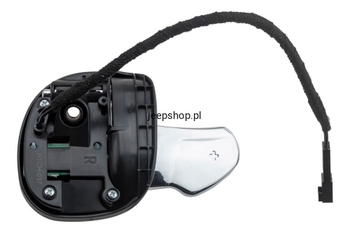 96f044ea8613848b3258f21482204f09