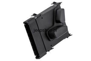 PRZEŁĄCZNIK REGULACJI FOTELA EWS-CH-043 CHRYLSER DODGE JEEP