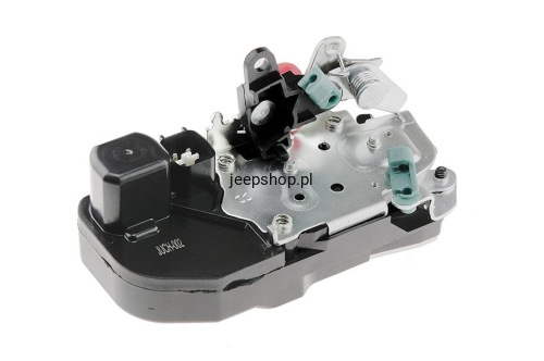 91a1bfe5febad715de27207e850f0882