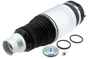 MIECH ZAWIESZENIA PNEUMATYCZNEGO PRZÓD EZC-CH-066 JEEP GRAND CHEROKEE WK2 2011-2015