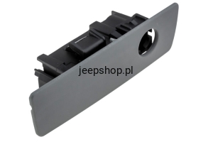 KLAMKA SCHOWKA EZC-CH-071 JEEP COMMANDER XK GRAND CHEROKEE WK 2005-2007