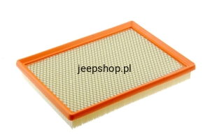 FILTR POWIETRZA FAF-CH-022 JEEP COMMANDER GRAND CHEROKEE  LIBERTY