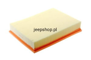 FILTR POWIETRZA FAF-CH-031 DODGE NITRO KA JEEP LIBERTY KK