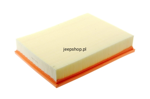 3c7025ab86ec8029117cf4cec4682bcb
