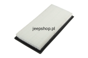 FILTR POWIETRZA FAF-CH-045 DODGE CALIBER JEEP COPMASS PATRIOT