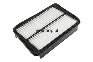 FILTR POWIETRZA FAF-CH-050 JEEP LIBERTY KJ WRANGLER TJ