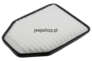 FILTR POWIETRZA FAF-CH-051 JEEP WRANGLER JK 2007-2018