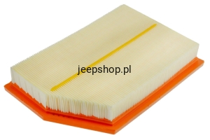 FILTR POWIETRZA FAF-CH-054 JEEP CHEROKEE KL 2014-2018