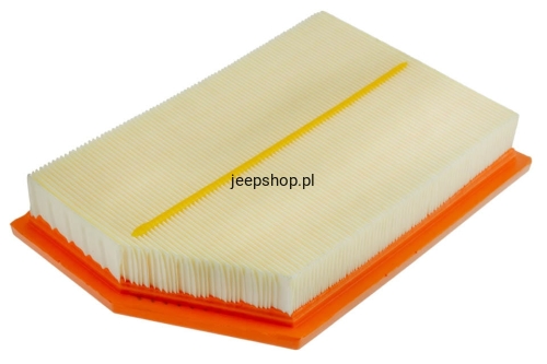 d68bac456be95156c18ba4abe34c0b92