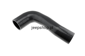 PRZEWÓD POWIETRZA GPP-CH-002 JEEP GRAND CHEROKEE WK2 2011-2015 3.0CRD