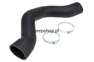 PRZEWÓD POWIETRZA GPP-CH-006 JEEP CHEROKEE KJ 2002-2007 2.5CRD 2.8CRD