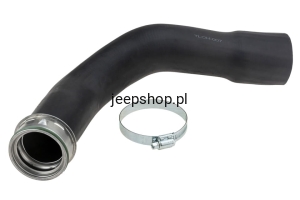 PRZEWÓD POWIETRZA GPP-CH-007 JEEP GRAND CHEROKEE WK COMMANDER XK 3.0CRD