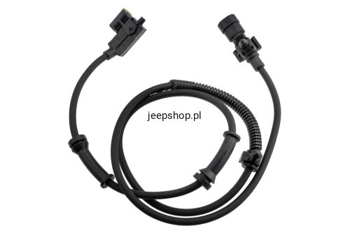 3b51d6acc42a3ae249206784a2f9e3f4