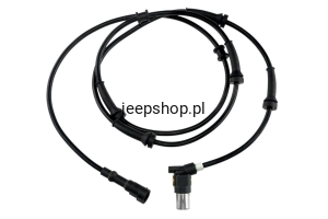 CZUJNIK ABS PRZÓD HCA-CH-017 JEEP GRAND CHEROKEE ZJ 1994-1998