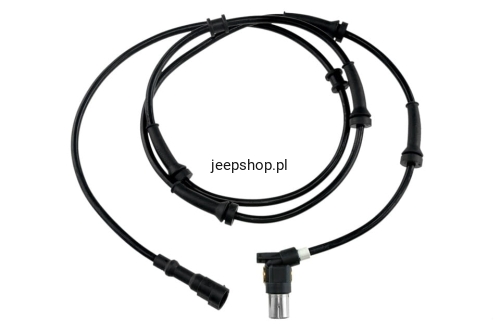 a3b093138d52eaf03d7a613c449bda67