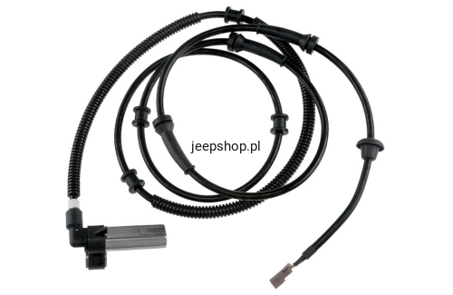 88eebad904838a3e44c62b9adad5089e