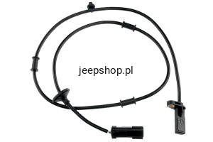 CZUJNIK ABS TYŁ PRAWY HCA-CH-035 JEEP GRAND CHEROKEE WJ 1999-2004