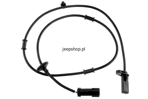 9cc63e401cb7dc7e647e542969a4c19f