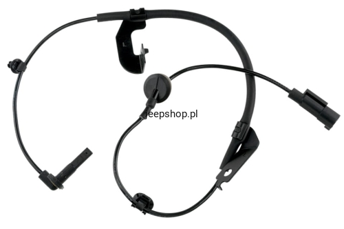 5c61b1dbf4c8b5746e7164b55bde70ca