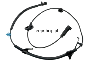 CZUJNIK ABS TYŁ LEWY HCA-CH-039 DODGE CALIBER JEEP COMPASS PATRI