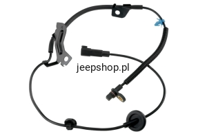 CZUJNIK ABS TYŁ PRAWY HCA-CH-040 DODGE CALIBER JEEP COMPASS PATRIOT