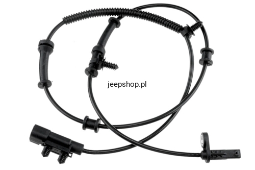 f7b93cc175aadf6a0dc0492b904aafec