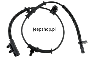 CZUJNIK ABS TYŁ HCA-CH-060 DODGE DURANGO WD JEEP GRAND CHEOKREE WK2