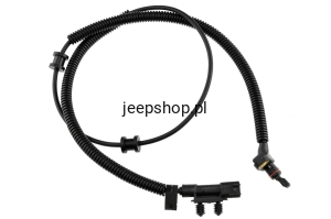 CZUJNIK ABS PRZÓD HCA-CH-062 DODGE NITRO KA JEEP LIBERTY KK