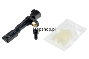 CZUJNIK ABS TYŁ HCA-CH-084 DODGE NITRO KA JEEP LIBERTY KK JEEP WRANGLER JK