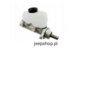 POMPA HAMULCOWA HPH-CH-000 JEEP CHEROKEE XJ  GRAND CHEROKEE ZJ WRANGLER TJ