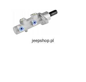POMPA HAMULCOWA HPH-CH-001 JEEP GRAND CHEROKEE WJ 1999-2004