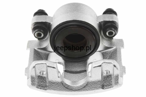 ZACISK HAMULCOWY PRZÓD PRAWY HZP-CH-000 JEEP CHEROKEE XJ GRAND CHEROKEE ZJ WRANGLER YJ TJ